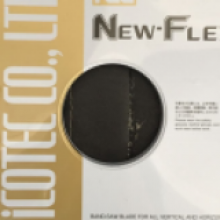 克拉玛依NCC喷砂